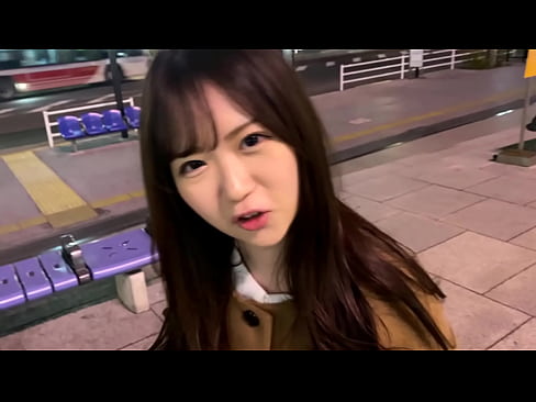 ❤️ Ona je prijateljica koja je pripadala istom klubu na fakultetu. I ona je najatraktivnija djevojka u klubu. Ovo je japanska seksi atmosfera. ️ Kvalitativna pornografija na bs.dewporn.ru