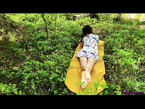 ❤️ Stranac na Tinderu masturbira moju macu i strastveno jebe u šumi ️ Kvalitativna pornografija na bs.dewporn.ru