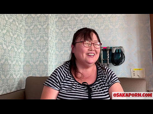 ❤️ Debela japanska mama pokazuje svoje ogromne sise i uživa u seks igrački. 51-godišnja azijska mama govori o svom seksualnom iskustvu. Yukiko 1 OSAKAPORN masna milf ️ Kvalitativna pornografija na bs.dewporn.ru