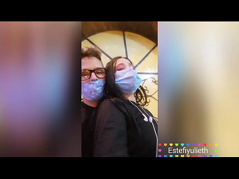 ❤️ Prokleti karantin me izluđuje. ️ Kvalitativna pornografija na bs.dewporn.ru