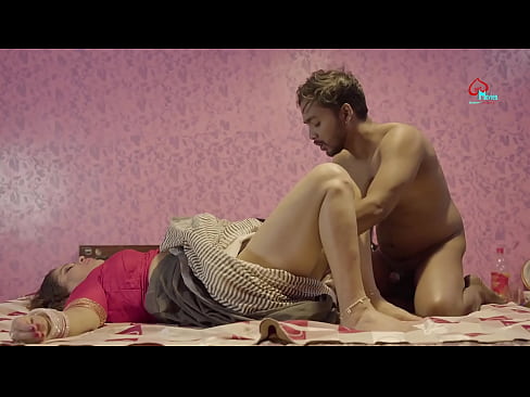 ❤️ web serija: volim te Daadi Ona ga je naučila kako da ima seks sa djevojkom !!! ️ Kvalitativna pornografija na bs.dewporn.ru