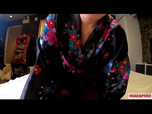 ❤️ Mlada cosplay djevojka voli seks do orgazma sa špricom u konjanici i pušenjem. Azijska djevojka s dlakavom pičkom i prekrasnim sisama u tradicionalnoj japanskoj nošnji u amaterskom videu koji prikazuje masturbaciju s igračkama za jebanje. Sakura 3 OSAKAPORN. ️ Kvalitativna pornografija na bs.dewporn.ru