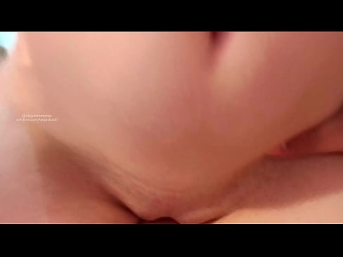 ❤️ Spavao sam u sestrinoj sobi i tako sam se probudio ️ Kvalitativna pornografija na bs.dewporn.ru