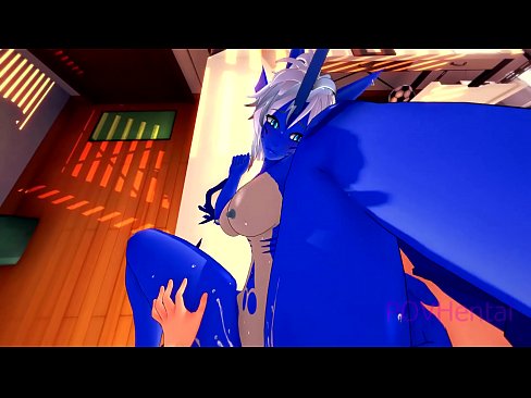❤️ Demon Fish Girl Monster ️ Kvalitativna pornografija na bs.dewporn.ru