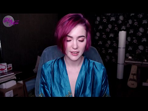 ❤️ Uputa o drkanju jedne Ruskinje na engleskom ️ Kvalitativna pornografija na bs.dewporn.ru
