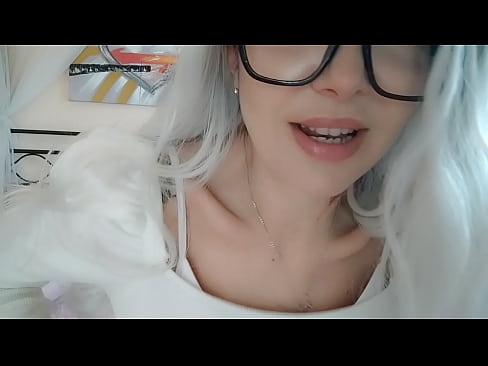 ❤️ posinak, ne stidi se! erekcija je normalna. Maćeha uči da se kontroliše ️ Kvalitativna pornografija na bs.dewporn.ru