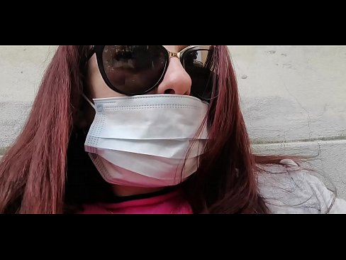 ❤️ Nicoletta se osveti svom komšiji i piški u njegovoj garaži (Specijalni italijanski karantin Covid19) ️ Kvalitativna pornografija na bs.dewporn.ru