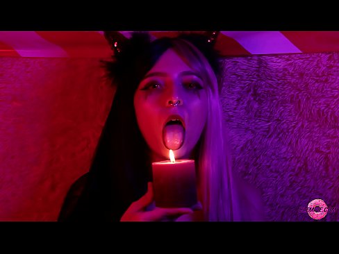 ❤️ Strastveno pušenje od seksi sukubusa s ispunjenim ustima ️ Kvalitativna pornografija na bs.dewporn.ru