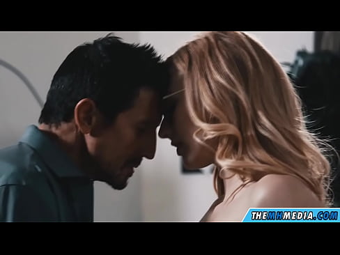 ❤️ Romantični seks sa droljavom plavušom ️ Kvalitativna pornografija na bs.dewporn.ru