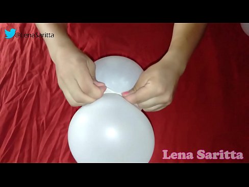 ❤️ Kako napraviti igračku vaginu ili anus kod kuće ️ Kvalitativna pornografija na bs.dewporn.ru