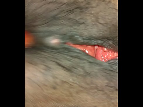 ❤️ Spread My Fat Pussy Make It Squirt ️ Kvalitativna pornografija na bs.dewporn.ru