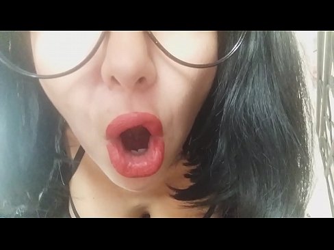 ❤️ Dušo, tvoja maćeha te ne pušta danas u školu... Previše si mi potrebna... ️ Kvalitativna pornografija na bs.dewporn.ru