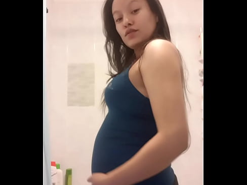 ❤️ NAJZGRUĆA KOLUMBIJAKA NA MRETU SE VRATILA, TRUDNA, ŽELI DA IH GLEDA PRATE I NA https://onlyfans.com/maquinasperfectas1 ️ Kvalitativna pornografija na bs.dewporn.ru