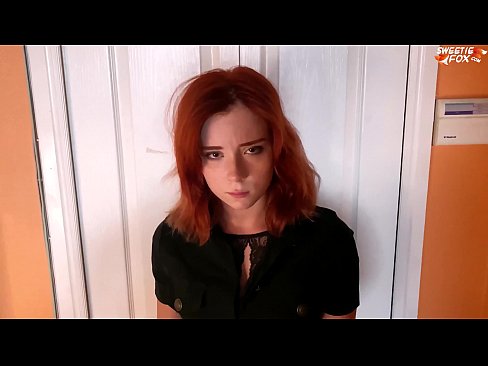 ❤️ Zaštitar kaznio zgodnu ženu zbog krađe - sperma u usta ️ Kvalitativna pornografija na bs.dewporn.ru