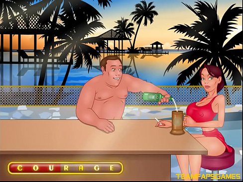 ❤️ puzajuća medicinska beba u bdsm odmaralištu ️ Kvalitativna pornografija na bs.dewporn.ru