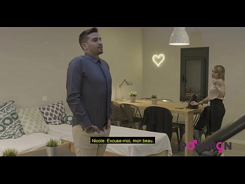 ❤️ PORNBCN 4K Jedna zrela žena sa velikim sisama želi da bude analno jeban mladi žigolo sa velikim kurac pušenje amortizam teško jebanje ručni posao pas stil lizanje maca orgazam francuski titlovi ️ Kvalitativna pornografija na bs.dewporn.ru