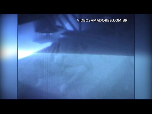 ❤️ Muž snimi ženu kako jebe komšiju i saznaje da je rogonja ️ Kvalitativna pornografija na bs.dewporn.ru