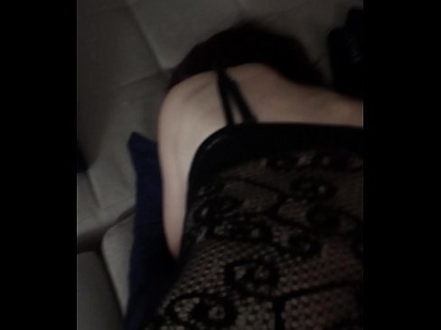❤️ Si ja perdasham babava Bugarka ka mene in stan. ️ Kvalitativna pornografija na bs.dewporn.ru