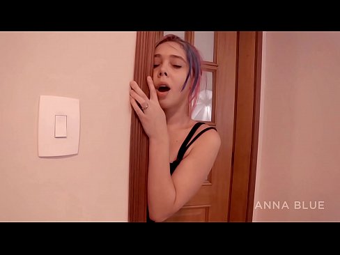 ❤️ Vratio sam se svom bratu. Imao sam seks sa njegovom devojkom. lezbijka payback. ️ Kvalitativna pornografija na bs.dewporn.ru