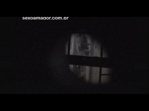 ❤️ Plavušu tajno snima voajer iz susjedstva skriven iza šupljih cigli ️ Kvalitativna pornografija na bs.dewporn.ru