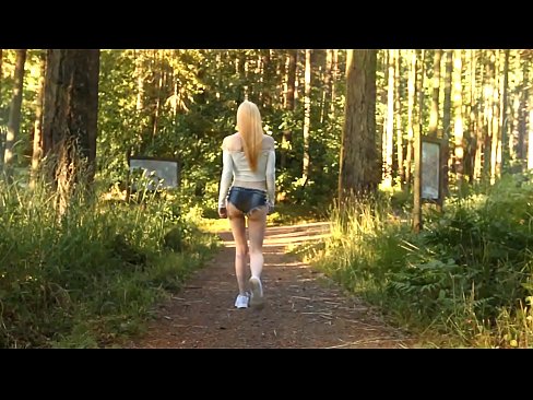 ❤️ Lijepa žena se kreće polako, ne goli video ️ Kvalitativna pornografija na bs.dewporn.ru