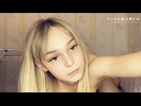 ❤️ Nezasita učenica daje simpatičnu pulsirajuću oralnu kremu koleginici iz razreda ️ Kvalitativna pornografija na bs.dewporn.ru