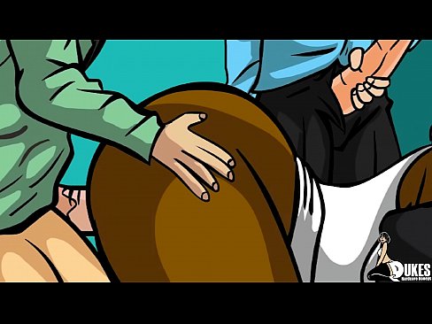 ❤️ Učenici imaju seks sa crnim učiteljem nakon škole ️ Kvalitativna pornografija na bs.dewporn.ru