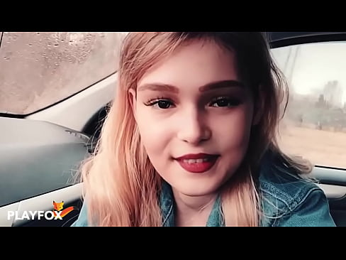 ❤️ Seksi beba radosno siše karticu za popust ️ Kvalitativna pornografija na bs.dewporn.ru