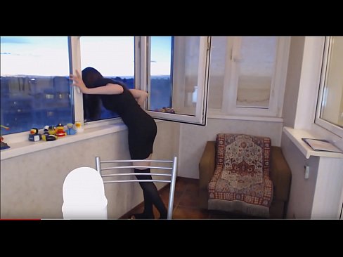 ❤️ Pokušajte da ne svršavate sa Streamer Olyasha 1080p (Metronome) ️ Kvalitativna pornografija na bs.dewporn.ru