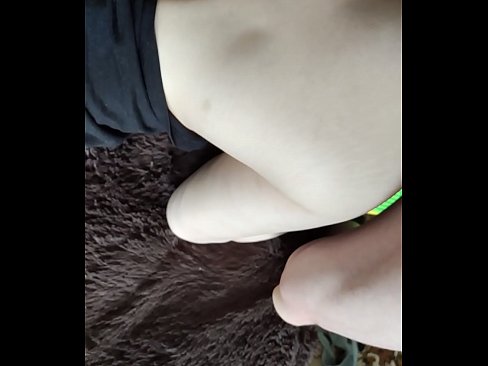 ❤️ Ruska djevojka stenje kući analni dio 2 ️ Kvalitativna pornografija na bs.dewporn.ru