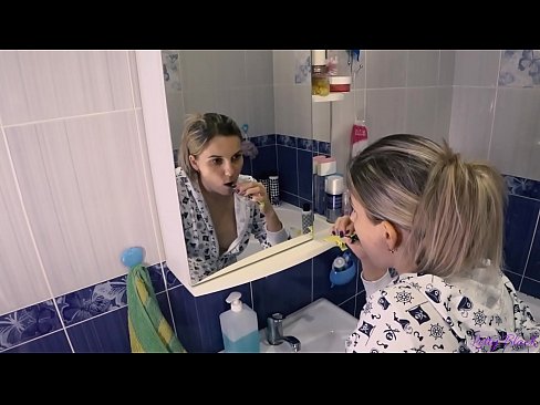 ❤️ Hack sa mladim u pidžami završava oralnu spermu u dupe - letty black ️ Kvalitativna pornografija na bs.dewporn.ru