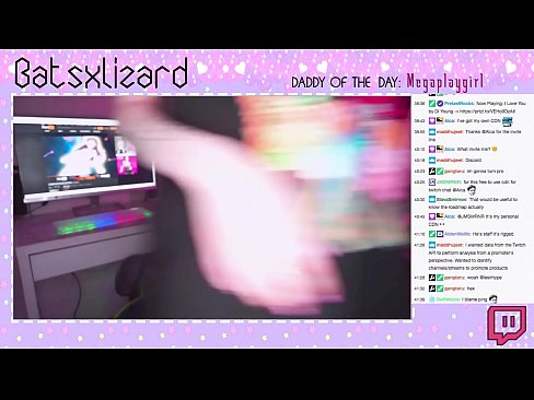 ❤️ GAMER ZABORAVIO ISKLJUČITI STRIM I ŠVIRAO UŽIVO U ETER ️ Kvalitativna pornografija na bs.dewporn.ru