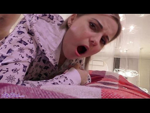 ❤️ Seksi mama guta i pregistyle seks - sperma izbliza ️ Kvalitativna pornografija na bs.dewporn.ru